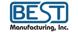 best-logo