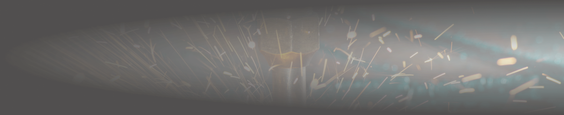 contact-banner