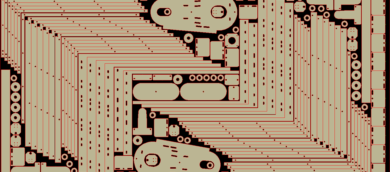 cta-wrapper-bg-1