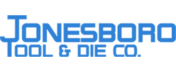 jonesboro-logo
