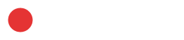 logo-carousel-image-1