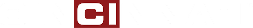 logo-carousel-image-2