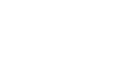 logo-carousel-image-3