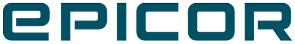 logo-carousel-image-5