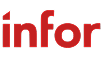 logo-carousel-image-6