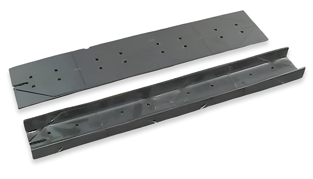 media-iron-bar