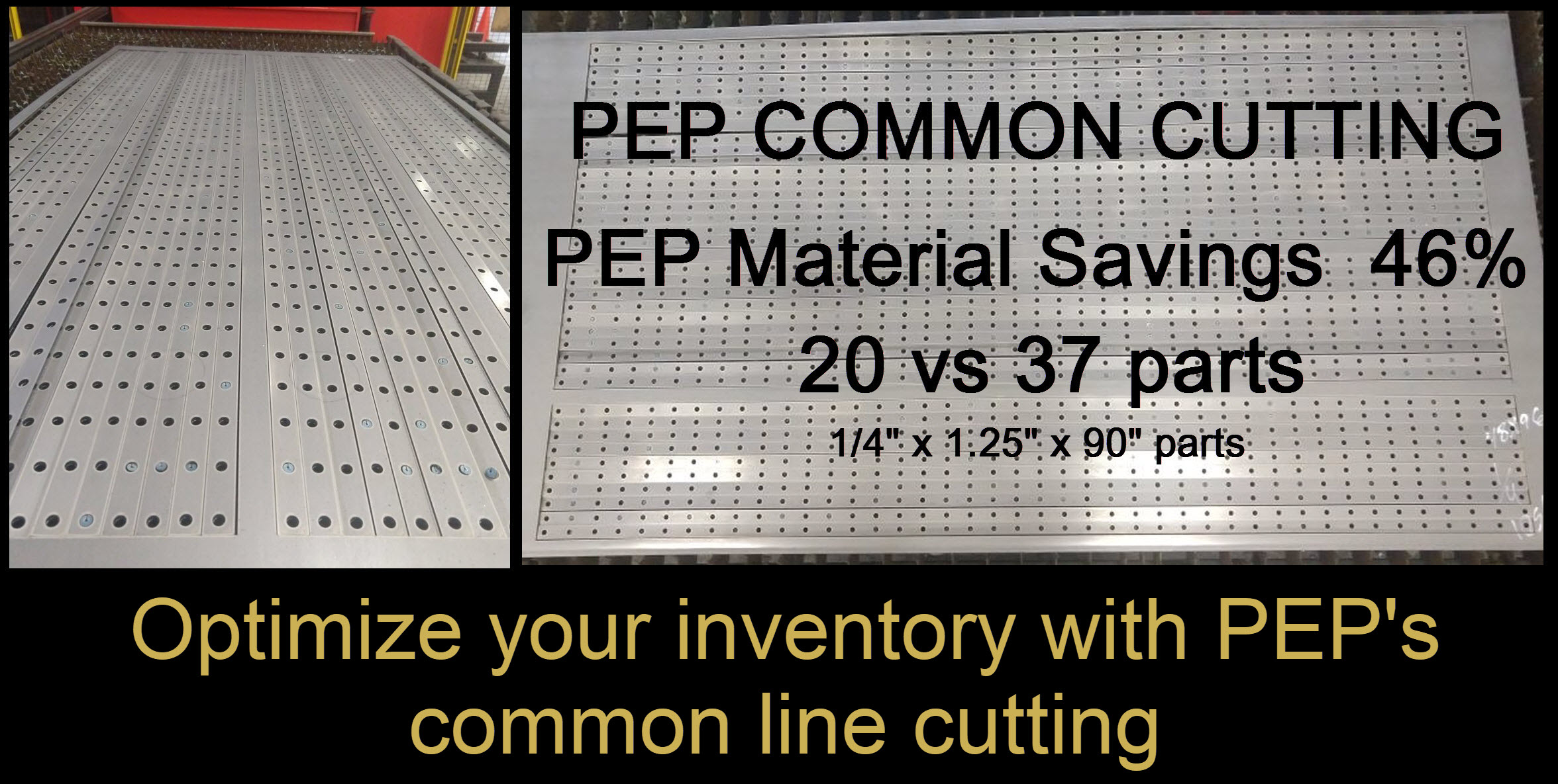 Inventory-Common-Line