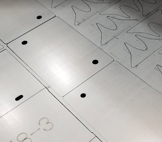 cc6