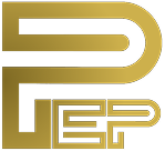 footer-logo-1
