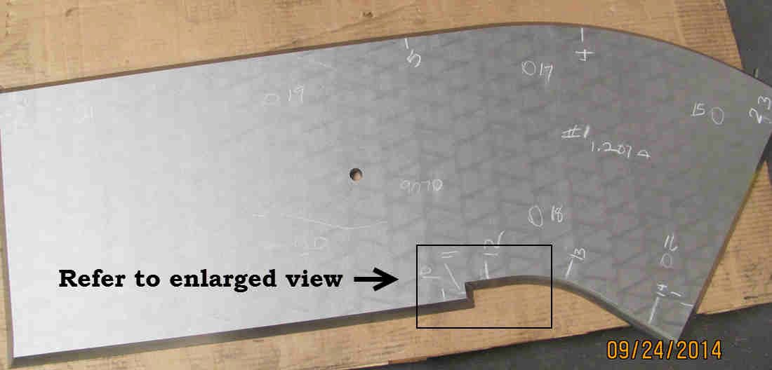 image1-4