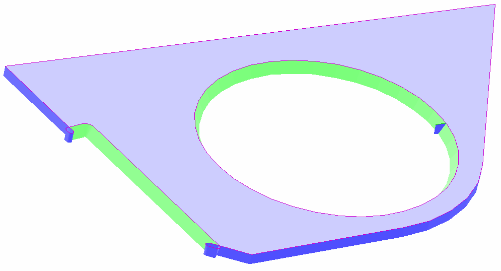 image3-5
