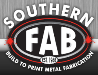 Southern FAB Success Story
