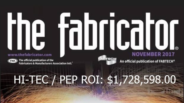 the-fabricator-e1756303536365