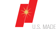Alltra