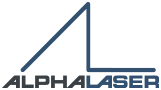 Alpha
