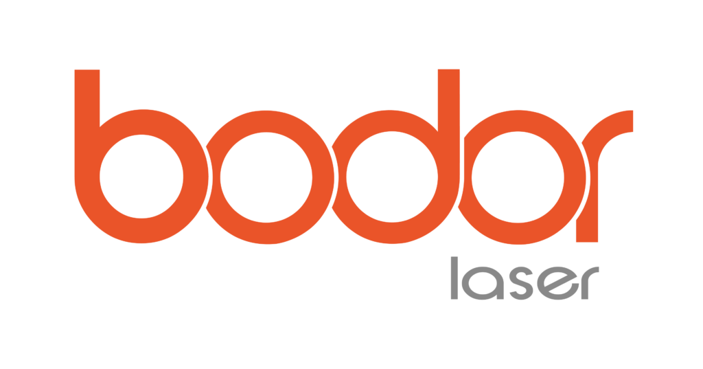 Bodor