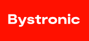 BystrLogo