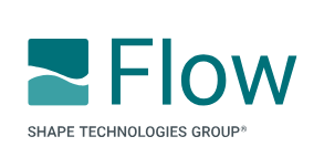 Flow