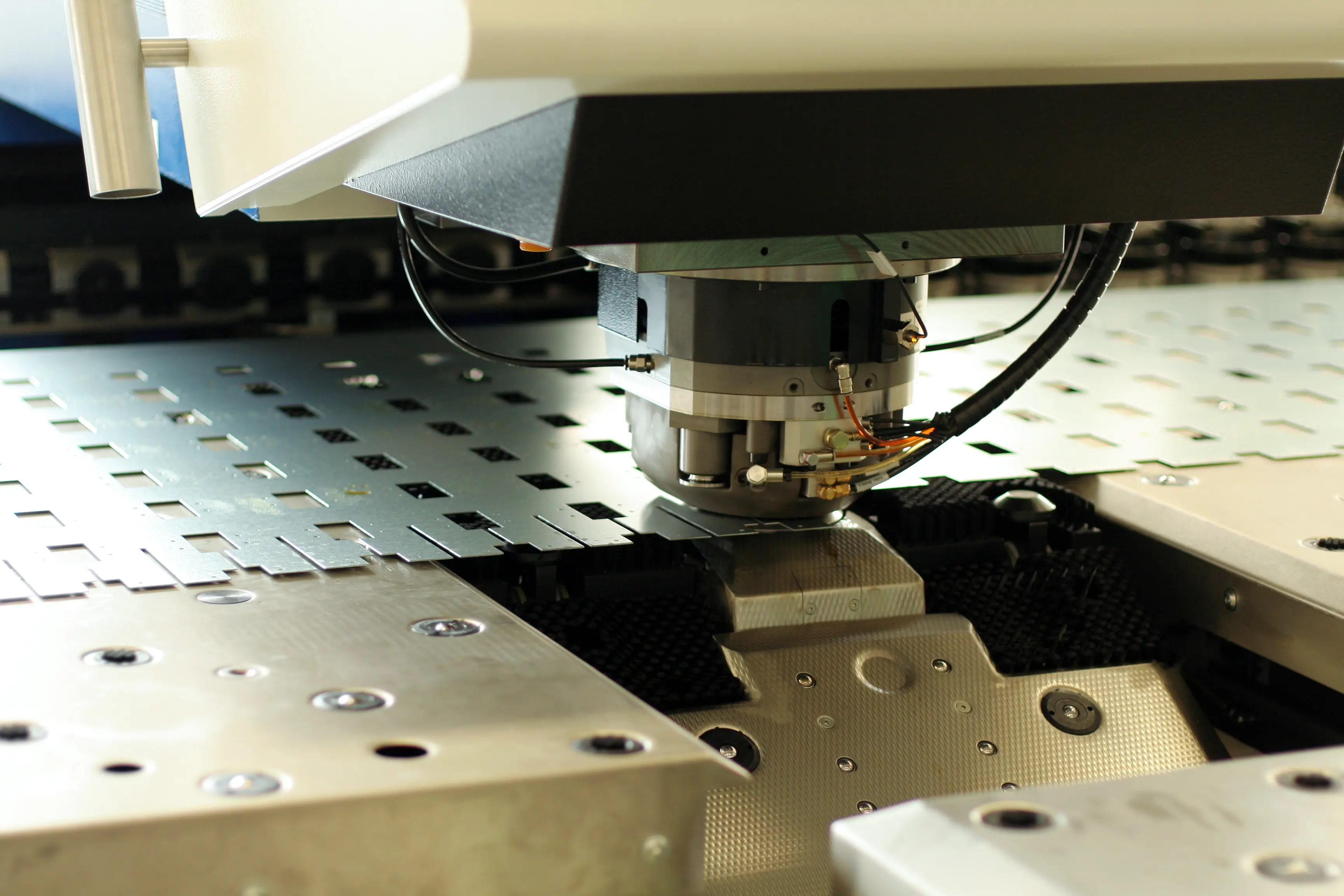 PEP Technology Products | CAD/CAM & Nesting Software