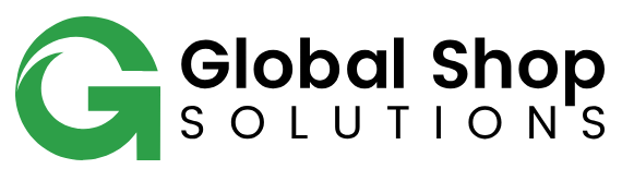Global-Shop
