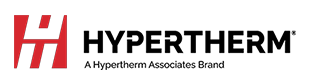 Hypertherm