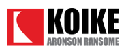 Koike