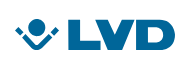LVD