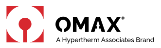 Omax