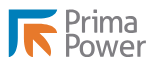 Prima