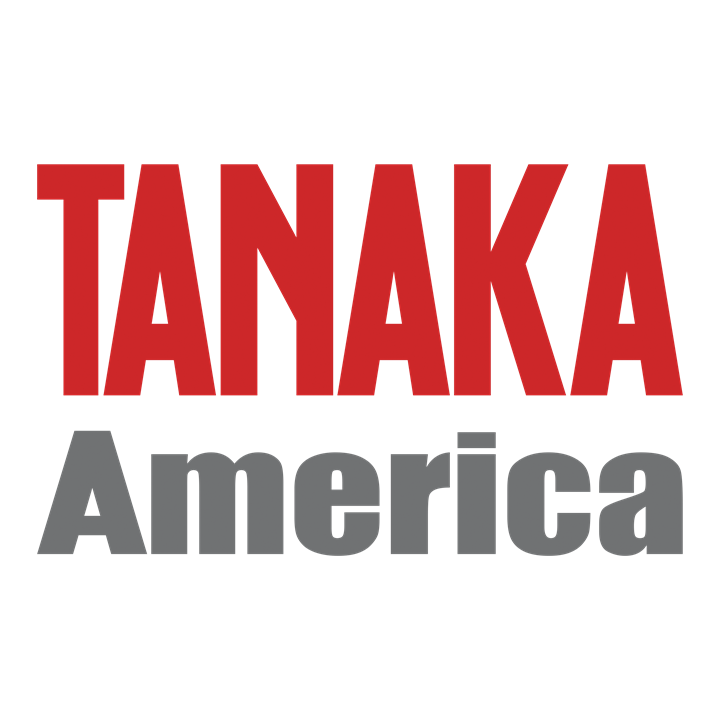 Tanaka