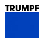 Trumpf