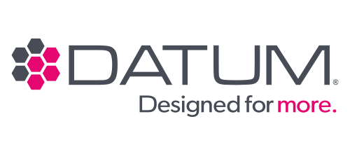 datum-logo-500-e1756238418494