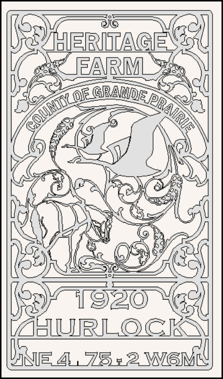 image2-1