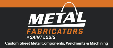 mgsl-logo