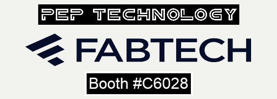 Fabtech-PEP-Logo-2026